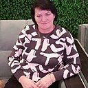 Марина, 59 лет