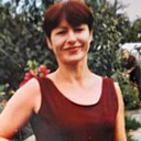 Татьяна, 57 лет