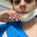 Регина, 31 год