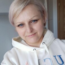 Фотография девушки Tatiana, 47 лет из г. Катовице