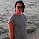 Татьяна, 40 лет