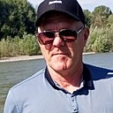 Николай, 53 года