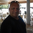 Миша, 53 года