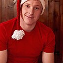 Евгений, 40 лет