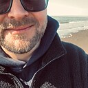 Михаил, 40 лет