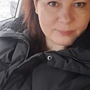 Марина, 44 года
