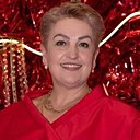 Мария, 52 года