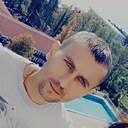 Вячеслав, 37 лет