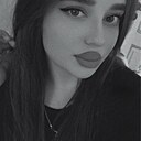 Wawilon, 23 года