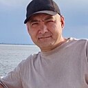 Хабаровск, 41 год