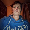 Ольга, 45 лет