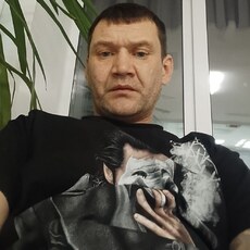 Фотография мужчины Руслан, 42 года из г. Новочебоксарск