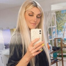 Фотография девушки Марина, 38 лет из г. Калининград