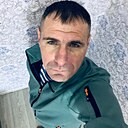 Михаил, 38 лет