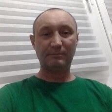 Фотография мужчины Леша, 47 лет из г. Домодедово