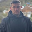 Николай, 32 года