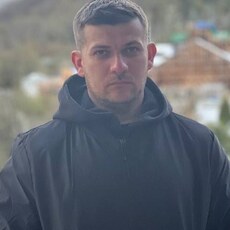 Фотография мужчины Николай, 32 года из г. Саратов