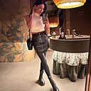 Варвара, 48 лет