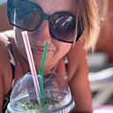 Татьяна, 29 лет