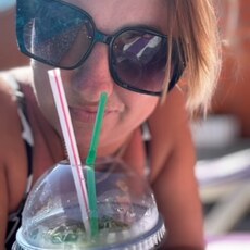 Фотография девушки Татьяна, 29 лет из г. Рязань