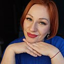 Анна, 44 года