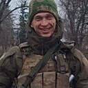 Кирилл, 28 лет