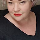 Анна, 42 года