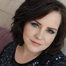 Фотография девушки Наташа, 45 лет из г. Одесса