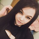 Феколушка, 33 года