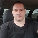 Дмитрий, 40 лет