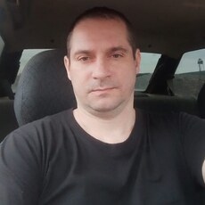 Фотография мужчины Дмитрий, 40 лет из г. Нижний Тагил