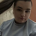 Dasha, 24 года
