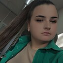 Dasha, 24 года