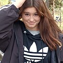 Мария, 28 лет