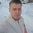 Руслан Третьяков, 38 лет