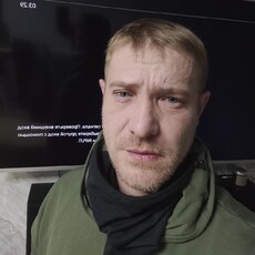 Фотография мужчины Александр, 38 лет из г. Хабаровск