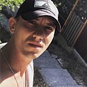 Виктор, 31 год