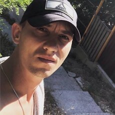 Фотография мужчины Виктор, 31 год из г. Чита