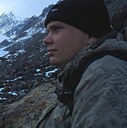 Денис, 35 лет
