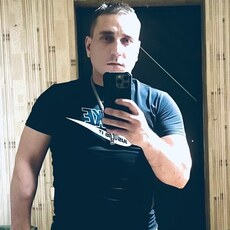 Фотография мужчины Алексей, 36 лет из г. Луганск