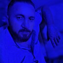 Андрей, 41 год