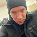 Сергей, 29 лет