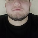 Memento Vivere, 31 год