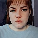 Verunchik, 29 лет