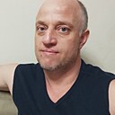 Александр, 42 года