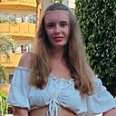 Екатерина, 32 года