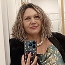 Милая, 45 лет