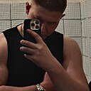 Даниил, 26 лет