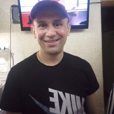 Фотография мужчины Виктор, 38 лет из г. Коркино