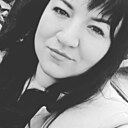 Татьяна, 34 года